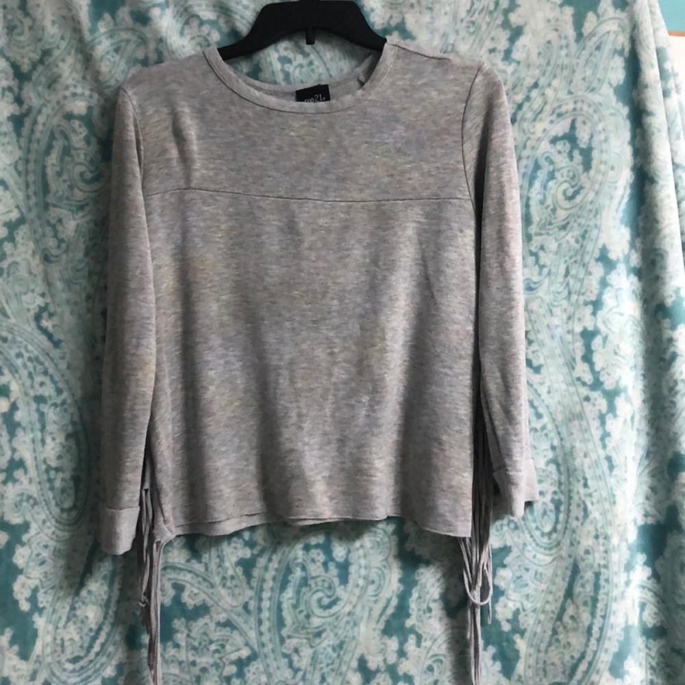 Shirt